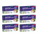 Respi'rub - Pastilles Gorge Bio
