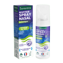 Respi'Rub Spray Nasal Isotonique
