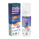Respi'Rub Spray Nasal Hypertonique