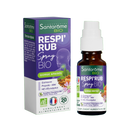 Respi'Rub Spray Bio