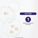 Respi'rub - Pastilles Gorge Bio