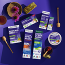 Respi'rub - Pastilles Gorge Bio