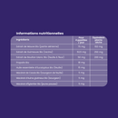 Respi'rub - Pastilles Gorge Bio