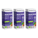 Respi'Rub Sirop Bio