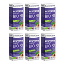 Respi'Rub Sirop Bio