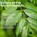 Rétention d'Eau Bio - 15 comprimés