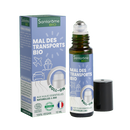 Roll-on Mal des Transports Bio