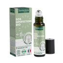 Roll-on SOS Imperfections Bio