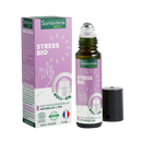 Roll-on Stress Bio