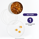 Respi'Rub Gommes Bio