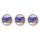 Respi'Rub Gommes Bio