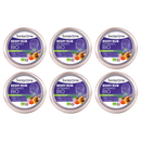 Respi'Rub Gommes Bio