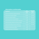 Rétention d'Eau Bio - 15 comprimés