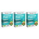 Rétention d'Eau Bio - 15 comprimés