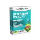 Rétention d'Eau Bio - 15 comprimés
