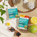 Rétention d'Eau Bio - 30 comprimés