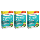 Rétention d'Eau Bio - 30 comprimés