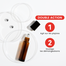 Roll-on Après-Piqûres Bio