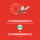 Roll-on Après-Piqûres Bio