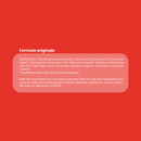 Roll-on Après-Piqûres Bio