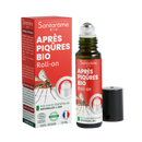 Roll-on Après-Piqûres Bio