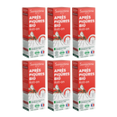 Roll-on Après-Piqûres Bio