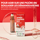 Pack Découverte Roll-on