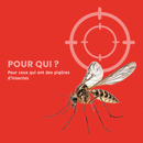 Roll-on Après-Piqûres Bio