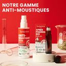 Roll-on Après-Piqûres Bio