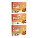 Ruche Royale - Pastilles gorge