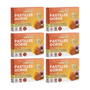 Ruche Royale - Pastilles gorge