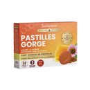 Ruche Royale - Pastilles gorge