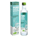 Sève de bouleau bio santarome