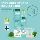 Pack Détox du Foie - Gélules