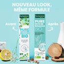 Pure Sève de Bouleau Bio