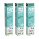 Pure Sève de Bouleau Bio