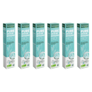 Pure Sève de Bouleau Bio