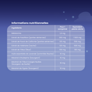 Somnifor 4 Actions - 60 comprimés sommeil