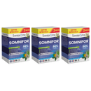 Somnifor 4 Actions - 60 comprimés sommeil