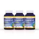 Somnifor - 60 gummies