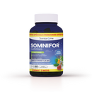 Somnifor - 60 gummies