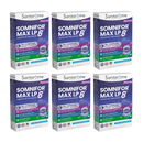 Somnifor Max LP 8h - 15 comprimés sommeil