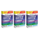 Somnifor Max LP 8h - 30 comprimés sommeil