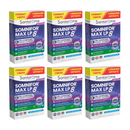 Somnifor Max LP 8h - 30 comprimés sommeil