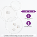 Somnifor Mélatonine 1,9 mg - 30 comprimés