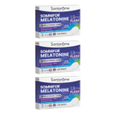 Somnifor Mélatonine 1,9 mg - 30 comprimés