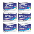 Somnifor Mélatonine 1,9 mg - 30 comprimés