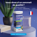 Somnifor Spray Flash