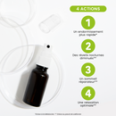 Somnifor Spray Flash