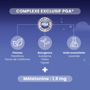 Somnifor Spray Flash